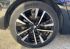 peugeot-508-sw-bluehdi-130ch-s-s-gt-eat8 - 142994686