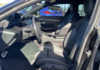 peugeot-508-sw-bluehdi-130ch-s-s-gt-eat8 - 142994686