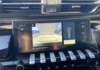 peugeot-508-sw-bluehdi-130ch-s-s-gt-eat8 - 142994686