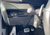 peugeot-508-sw-bluehdi-130ch-s-s-gt-eat8 - 142994686