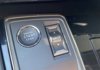 peugeot-508-sw-bluehdi-130ch-s-s-gt-eat8 - 142994686