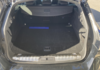 peugeot-508-sw-bluehdi-130ch-s-s-gt-eat8 - 142994686