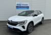 renault-austral-1-2-e-tech-full-hybrid-200ch-techno-24 - 143064686