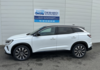 renault-austral-1-2-e-tech-full-hybrid-200ch-techno-24 - 143064686