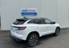 renault-austral-1-2-e-tech-full-hybrid-200ch-techno-24 - 143064686