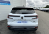 renault-austral-1-2-e-tech-full-hybrid-200ch-techno-24 - 143064686