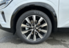 renault-austral-1-2-e-tech-full-hybrid-200ch-techno-24 - 143064686