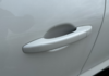 renault-austral-1-2-e-tech-full-hybrid-200ch-techno-24 - 143064686