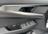 renault-austral-1-2-e-tech-full-hybrid-200ch-techno-24 - 143064686