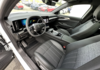 renault-austral-1-2-e-tech-full-hybrid-200ch-techno-24 - 143064686