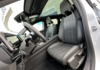 renault-austral-1-2-e-tech-full-hybrid-200ch-techno-24 - 143064686
