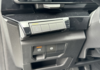 renault-austral-1-2-e-tech-full-hybrid-200ch-techno-24 - 143064686