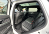 renault-austral-1-2-e-tech-full-hybrid-200ch-techno-24 - 143064686