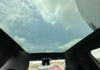 renault-austral-1-2-e-tech-full-hybrid-200ch-techno-24 - 143064686
