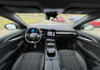 renault-austral-1-2-e-tech-full-hybrid-200ch-techno-24 - 143064686