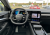 renault-austral-1-2-e-tech-full-hybrid-200ch-techno-24 - 143064686