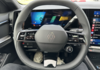 renault-austral-1-2-e-tech-full-hybrid-200ch-techno-24 - 143064686