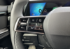 renault-austral-1-2-e-tech-full-hybrid-200ch-techno-24 - 143064686