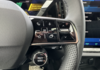 renault-austral-1-2-e-tech-full-hybrid-200ch-techno-24 - 143064686