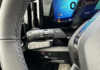 renault-austral-1-2-e-tech-full-hybrid-200ch-techno-24 - 143064686