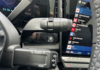 renault-austral-1-2-e-tech-full-hybrid-200ch-techno-24 - 143064686