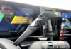 renault-austral-1-2-e-tech-full-hybrid-200ch-techno-24 - 143064686