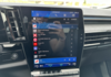 renault-austral-1-2-e-tech-full-hybrid-200ch-techno-24 - 143064686