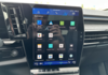 renault-austral-1-2-e-tech-full-hybrid-200ch-techno-24 - 143064686