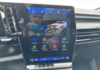 renault-austral-1-2-e-tech-full-hybrid-200ch-techno-24 - 143064686