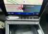 renault-austral-1-2-e-tech-full-hybrid-200ch-techno-24 - 143064686