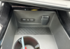 renault-austral-1-2-e-tech-full-hybrid-200ch-techno-24 - 143064686