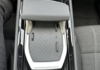 renault-austral-1-2-e-tech-full-hybrid-200ch-techno-24 - 143064686