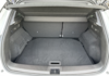 renault-austral-1-2-e-tech-full-hybrid-200ch-techno-24 - 143064686