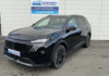 peugeot-5008-hybrid-145ch-gt-e-dcs6 - 143114686