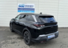 peugeot-5008-hybrid-145ch-gt-e-dcs6 - 143114686
