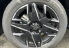 peugeot-5008-hybrid-145ch-gt-e-dcs6 - 143114686