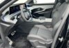 peugeot-5008-hybrid-145ch-gt-e-dcs6 - 143114686