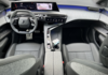 peugeot-5008-hybrid-145ch-gt-e-dcs6 - 143114686