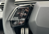 peugeot-5008-hybrid-145ch-gt-e-dcs6 - 143114686