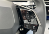 peugeot-5008-hybrid-145ch-gt-e-dcs6 - 143114686