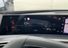 peugeot-5008-hybrid-145ch-gt-e-dcs6 - 143114686