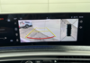 peugeot-5008-hybrid-145ch-gt-e-dcs6 - 143114686