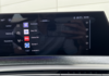 peugeot-5008-hybrid-145ch-gt-e-dcs6 - 143114686