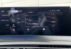 peugeot-5008-hybrid-145ch-gt-e-dcs6 - 143114686