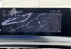 peugeot-5008-hybrid-145ch-gt-e-dcs6 - 143114686