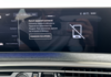 peugeot-5008-hybrid-145ch-gt-e-dcs6 - 143114686
