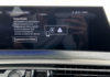 peugeot-5008-hybrid-145ch-gt-e-dcs6 - 143114686