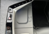 peugeot-5008-hybrid-145ch-gt-e-dcs6 - 143114686