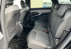 peugeot-5008-hybrid-145ch-gt-e-dcs6 - 143114686