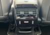 peugeot-5008-hybrid-145ch-gt-e-dcs6 - 143114686